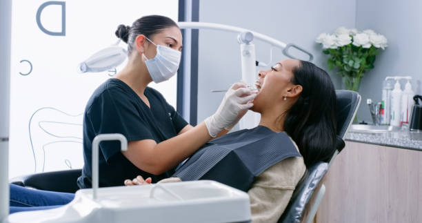 Reliable Strasburg, CO Dental Services Solutions